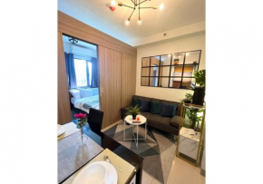 Home ADV Moa City View Shore 2 Residences